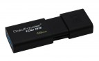 Pen Drive Kingston Data Traveler 100 G3 - 16GB